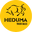 hedumatrucksales.com favicon
